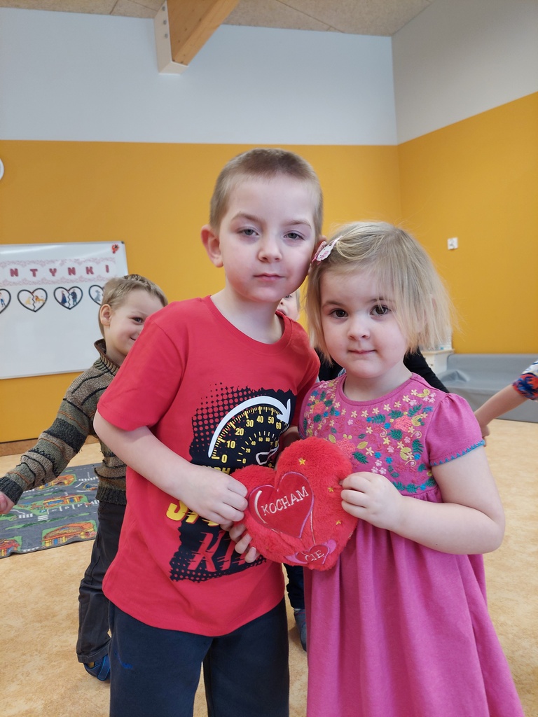 20250214_094934_Easy-Resize.com