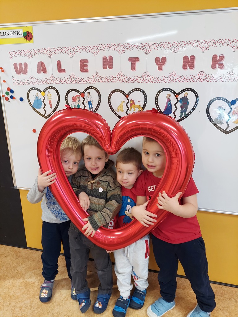 20250214_103923_Easy-Resize.com