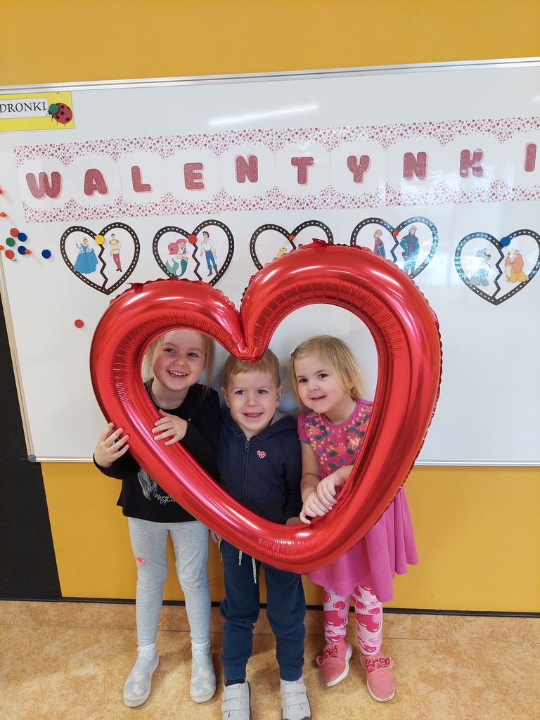 20250214_104048_Easy-Resize.com