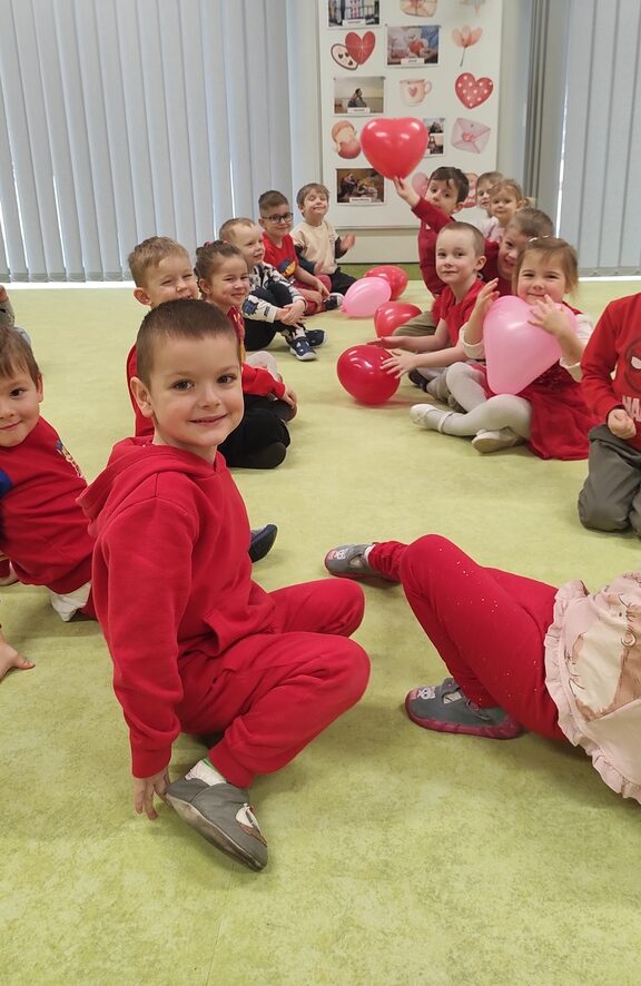 IMG_20250214_094403_Easy-Resize.com