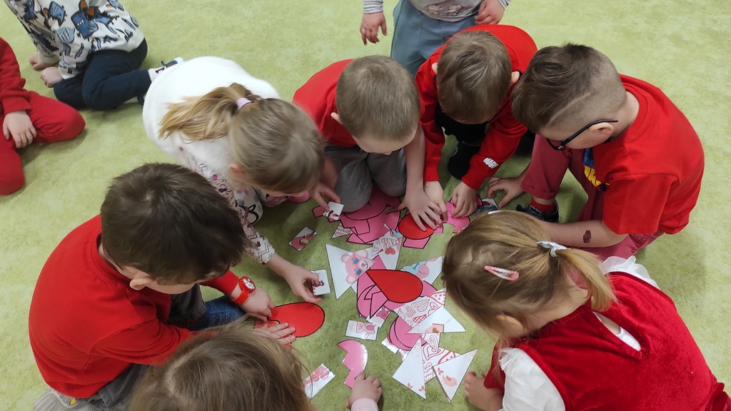 IMG_20250214_100248_Easy-Resize.com