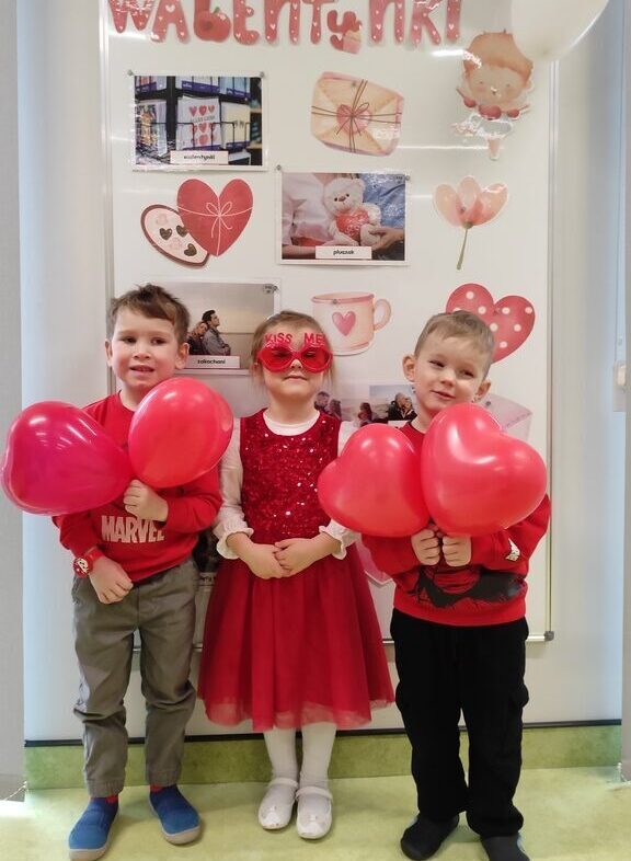 IMG_20250214_103828_Easy-Resize.com