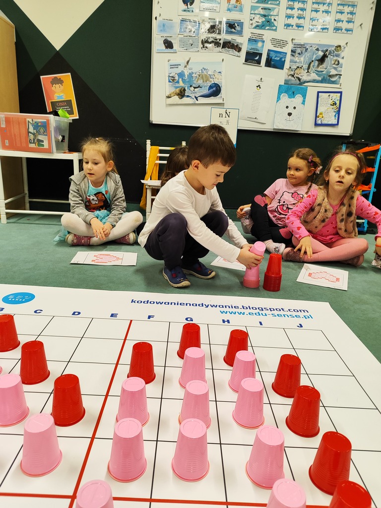 _storage_emulated_0_Android_data_com.miui.gallery_cache_SecurityShare_1739545599491 (1)_Easy-Resize.com