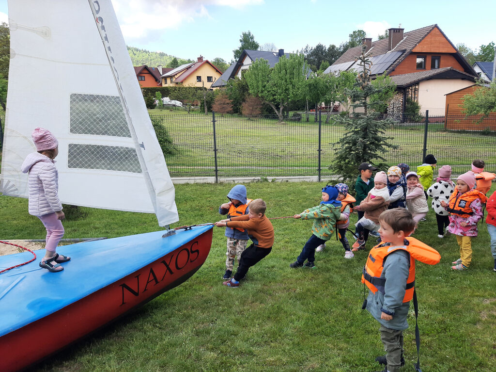 20250512_103308_Easy-Resize.com