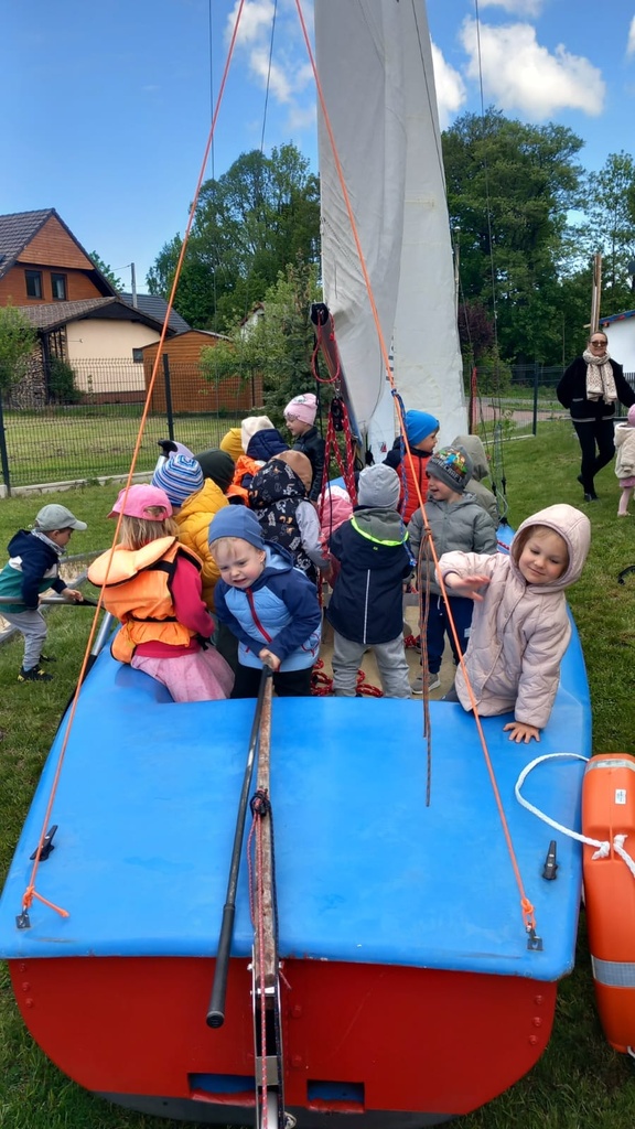 IMG-20250512-WA0007_Easy-Resize.com