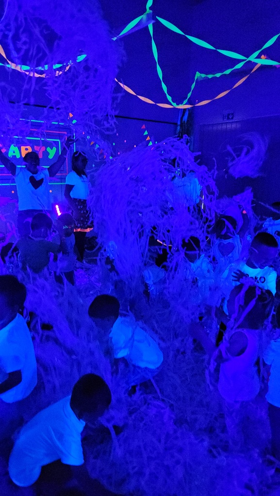 20250603_094846_Easy-Resize.com