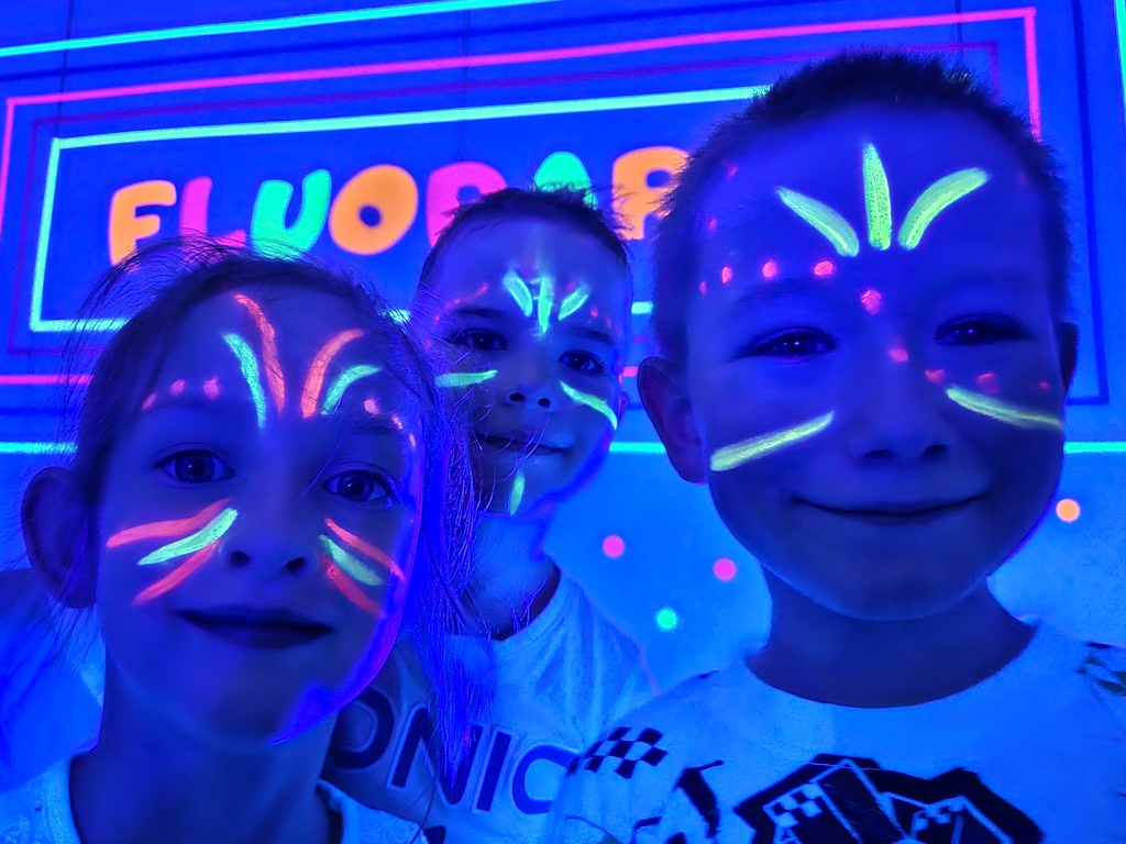 20250603_111352_Easy-Resize.com