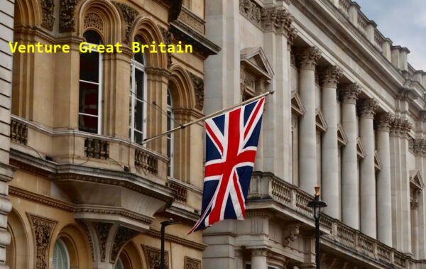 Konkursu Wiedzy o Wielkiej Brytanii